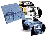 Unter Linden (Panik in Berlin) [Vinyl LP] - Udo Lindenberg