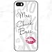 Produktbild Gossip Girl Frau Chuck Bass iPhone Fall, iPhone 6