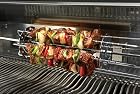 Napoleon 64007 Rotary Shish Kebab – Bild 1