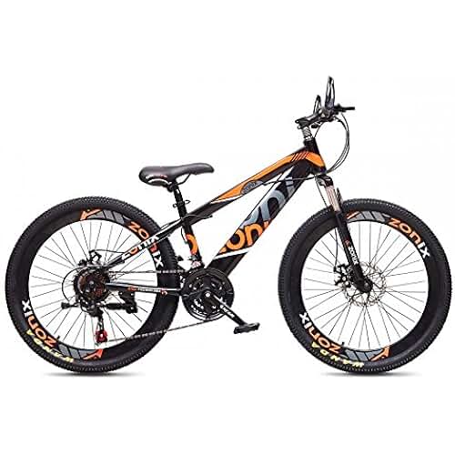 Amazon.co.uk boys bikes 26 inch Sports & Outdoors