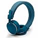 Produktbild Urbanears - Plattan ADV Drahtloser Bluetooth Kopfhörer - Indigo