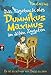Das Tagebuch des Dummikus Maximus im alten Ägypten - Es ist so schwer ein Depp zu sein: Band 2 (Das Tagebuch des Dummikus Maximus im alten Rom, Band 2) by