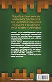 Image de Trucos para minecrafters. Especial Construcción