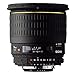 Price comparison product image Sigma 24mm f/1.8 EX DG ASP for Pentax Camera