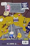 Image de Hora de Aventuras 5 (Usa Infantil - Hora Aventuras)