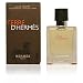 Produktbild TERRE D'HERMES EDT VAPO 50 ML ORIGINAL