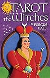 Tarot of the Witches, Tarotkarten by 