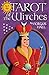 Tarot of the Witches, Tarotkarten by 