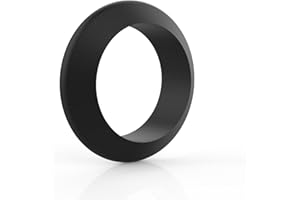 2TAKTSHOP Simson Ring Vergasermuffe Strömungsoptimiert S50 S51 S70 tuning