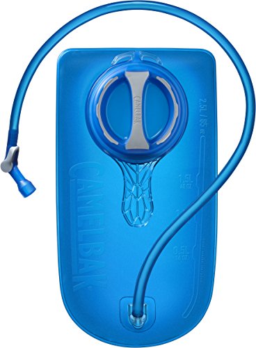 CamelBak Classic Hydration Pack Trinkrucksack, 85 oz - 7
