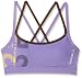 Adidas Seamless Sports Bra RS.799.00
