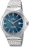 EDOX - -Armbanduhr- 53005 3M BUIN