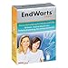 Produktbild EndWarts Classic Lösung inklusive Wattestäbchen 3 ml