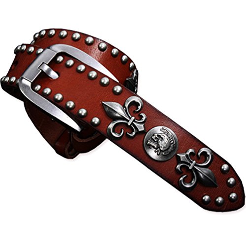 « Click to Enlarge and to go to Amazon »