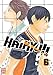 Haikyu!! 06 by 