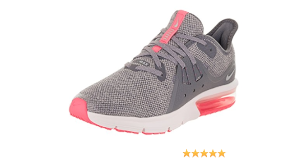 air max sequent 3 gs