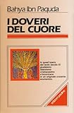 Image de I doveri del cuore