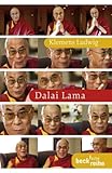 Dalai Lama: Botschafter des Mitgefühls by 
