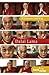 Dalai Lama: Botschafter des Mitgefühls by 