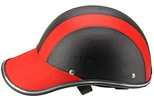 CICONY Casque de vélo coupe-vent pour homme et femme