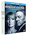 House of Cards - L'Intégrale saisons 1 à 5 [Francia] [Blu-ray]