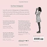 Image de Capture Your Style: Transform Your Instagram Images, Showcase Your Life, and Build the Ultimate Platform