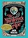 The Murderer's Ape by 