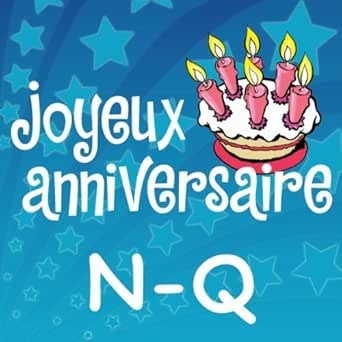 Joyeux Anniversaire Nathan De Joyeux Anniversaire Sur Amazon Music Amazon Fr