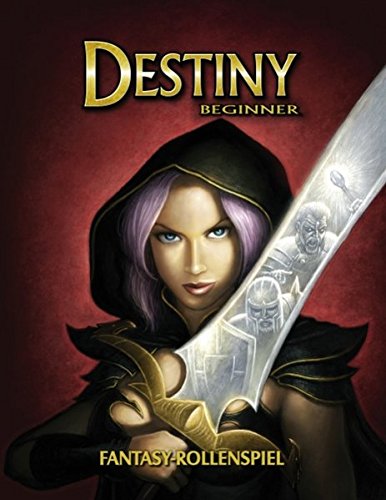 Download Destiny-Beginner: Fantasy Rollenspiel Download Destiny-Beginner: Fantasy Rollenspiel