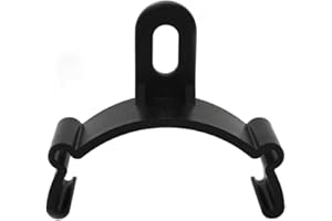 Flinger Mudguard Bridge