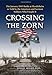 Crossing the Zorn: The...