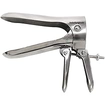 Аналар ұрады Жалаңаш орыс қыздарымен үйдегі порно