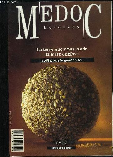 couverture de : Nougat et le printemps