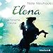 Eine falsche Fährte: Elena - Ein Leben für Pferde 6 by
