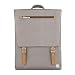 Produktbild Moshi Helios Lite Rucksack mit Laptopfach 13" - Titangrau