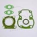 Produktbild Dichtsatz Topend Suzuki TS 50 XK 91-97 Athena gasket set Dichtung