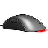 Microsoft Pro IntelliMouse schwarz