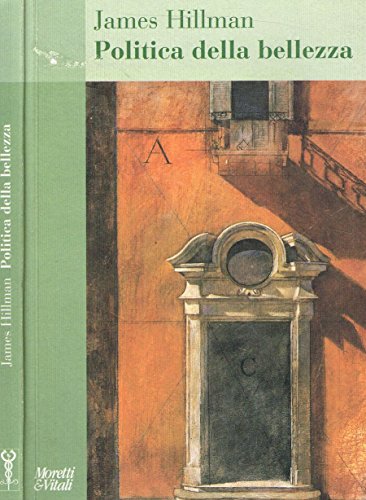 Download POLITICA DELLA BELLEZZA. Download POLITICA DELLA BELLEZZA.
