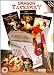 Dragon Takeaway (Box Set) [DVD]