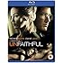 Unfaithful [Blu-ray] [2002]