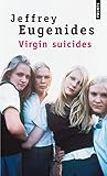 Virgin Suicides