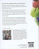 Image de Sensationele salades: Salades voor ieder seizoen