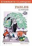 Fables