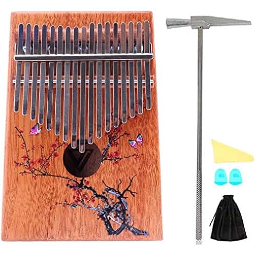 Suchergebnis auf Amazon.de für: Tragbar - Schlagzeug & Percussion