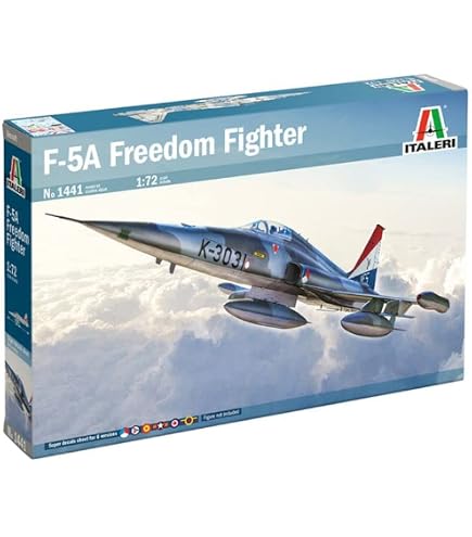 Italeri 35107 1:48 Tornado GR.1/IDs Gulf W. War Thunder - reproduction fidèle, modélisme, kit en plastique, travaux manuels, loisirs, collage, modélisme, assemblage, sans peinture Italeri 35107 1:48 Tornado GR.1/IDs Gulf W. War Thunder - reproduction fidèle, modélisme, kit en plastique, travaux manuels, loisirs, collage, modélisme, assemblage, sans peinture