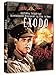 Exodo [DVD]