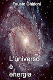 Image de L'universo è energia