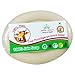 AryanShakti Cow Punchgavya Amrti Soap (pack of 4) RS.365.00