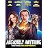 Absolutely Anything