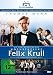 Thomas Mann: Die Bekenntnisse des Hochstaplers Felix Krull - Teil 1-5 (Fernsehjuwelen) [3 DVDs]